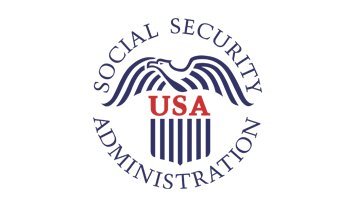 Social Security Administration