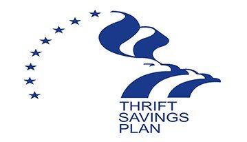 Thrift Savings Plan