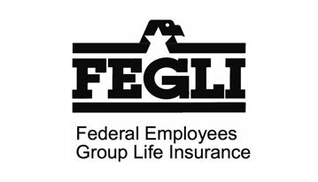 Federal Employees Group Life Insurance