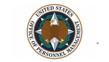 United States Office of Personnel Management