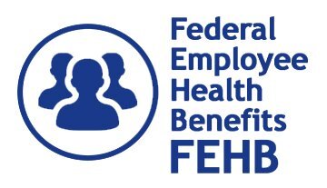 The Federal Employees Health Benefits Program