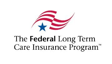 The Federal Long Term Care Insurance Program