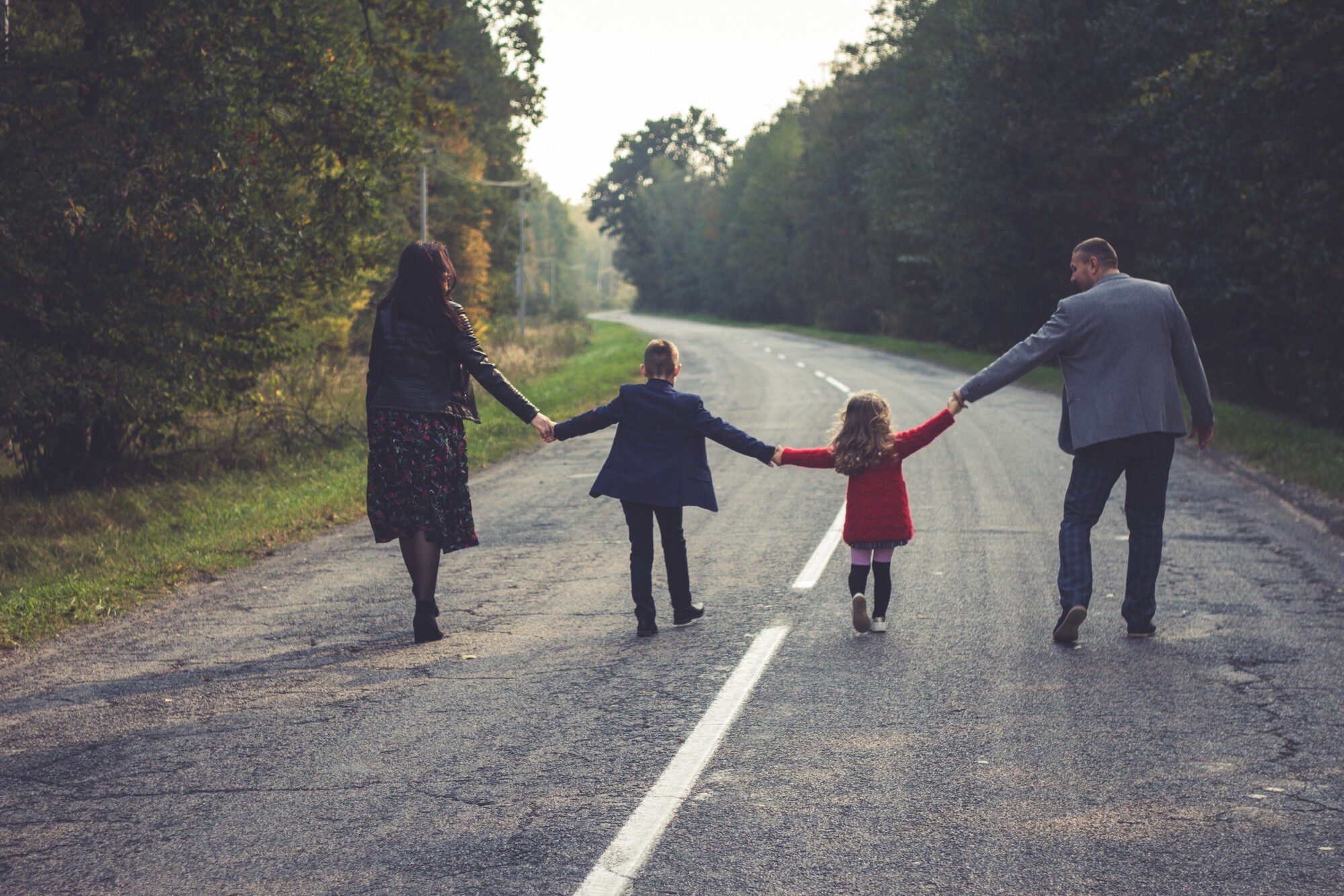 Family